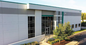 1475 Thorndale